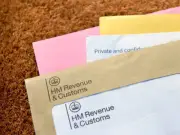 760,000 young adults urged to claim £2,000 Child Trust Funds