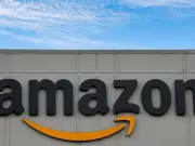 Amazon Ring launches Neighbours app in UK from 21 October