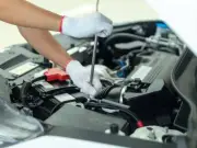 Andy Burnham urged to introduce new annual MOT test for classic cars