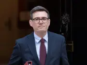 Andy Burnham weighs raising income tax personal allowance at Budget