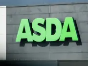 Asda completes electronic shelf label rollout across 517 Express stores