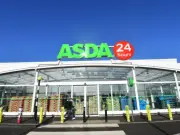 Asda recalls three handbags over serious chemical risk to shoppers