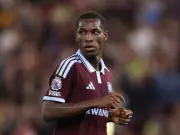 Aston Villa complete deadline day double with £77m signings