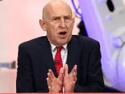 Autumn Budget 2026: Middle-Class Earners to Feel the Pinch, Warns Expert