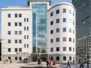 Avison Young to close Cardiff office, 12 staff in consultation