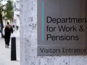 BCC urges DWP to scrap pension triple lock for inflation-only rise