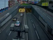 Birmingham A38 tunnel closures: Full list of dates from September 20