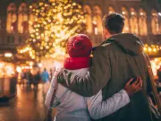 Birmingham Airport Christmas market flight guide: 6 top picks