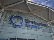 Birmingham Airport 'truly sorry' after baggage system failure