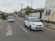 Birmingham carer fined for fly-tipping during bin strikes