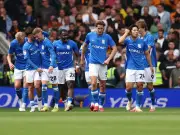 Birmingham City 2-2 Wolves: Stansfield back and Blues' missing ingredient