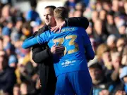 Birmingham City must trim squad before EFL deadline