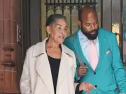 Birmingham councillor to stand trial over police assault charges