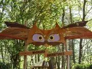 Birmingham Family Events Autumn 2026: Free & Cheap Days Out
