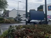 Birmingham hit-and-run: Man, 68, dies on Stratford Road in Hall Green