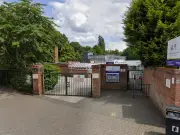 Birmingham school demolition plans recommended for approval