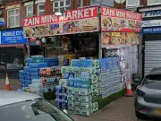 Birmingham shop boss denies selling illegal cigarettes and vapes