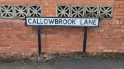 Birmingham village Rubery health divide revealed by ONS data