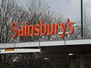Birmingham woman fined £26 for attempted Sainsbury's theft
