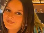 Birmingham woman's family pay tribute after uninsured driver jailed