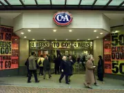Birmingham's Lost Shops: C&A, Argos and Bull Ring Memories