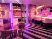 Birmingham's Tonight Josephine bar closes after five years