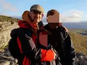 Body found in search for missing Belgian hiker on Isle of Skye