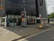 Brewers Fayre closes all 89 UK branches on September 7, 2026