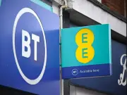 BT to switch off PSTN network by January 2027: what you need to know