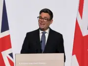 Burnham concerned over Freeview TV switch-off by 2034