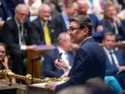 Cash ISA limit drops to £12,000 for under-65s from April 2027