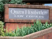 Castle Vale man avoids jail after knife attack on sister's boyfriend