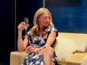 Cat Deeley's Dries Van Noten dress: three high-street alternatives from £55