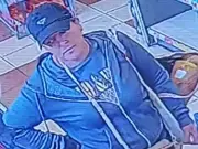 CCTV appeal after bank card stolen from pensioner, 82, in Birmingham