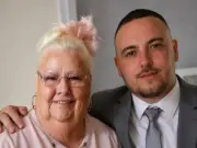 Chelmsley Wood landlord transforms nan's former pub with £80k investment