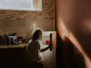 Child poverty hits 36% in West Midlands, new report reveals