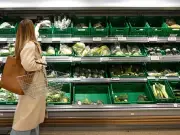Co-op extends online grocery hours with 750,000 extra slots