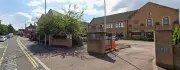 College asks parents to stop Duke Street drop-offs amid Ring Road queues