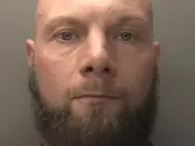 Coventry paedophile jailed for eight years over online abuse plans