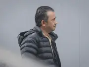 Dad faces prison after 5mph over limit while banned