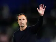 Davies: Birmingham City signed right players in transfer window