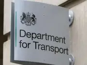 DfT confirms £1,000 fines in new crackdown on illegal number plates