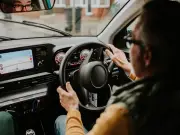 Diabetic drivers face £1,000 DVLA fine for not reporting insulin use
