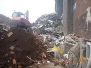 Digbeth waste firm fined £24k and ordered to clear Trent Street site