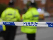 Drug dealer who 'inherited' Wolverhampton Crash line jailed