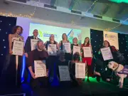 Dudley Awards 2026: Nominate local champions before September 27