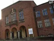 Dudley Council plans to cut tenants' group funding