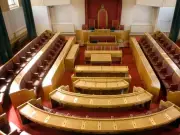 Dudley Reform UK seeks tough new HMO rules in local plan debate