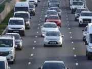 DVLA expands online medical condition notifications for drivers