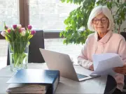 DWP £150 Warm Home Discount for pensioners from October